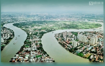 [E] Sống mòn cùng “quy hoạch treo”