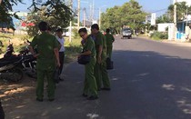 Điều tra vụ 9X tử vong vì giải vây cho bạn thân