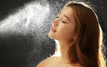 Bí quyết giữ làn da không bị chảy xệ sau giảm cân