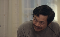 Về nhà đi con tập 10: Cuộc chiến ngầm giữa cô Xuyến và Anh Thư