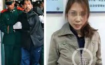Vụ án chấn động Trung Quốc: Từ giáo viên xinh đẹp trở thành nữ sát nhân bị truy nã trong suốt 20 năm (kỳ 21)