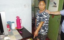 Vụ án chấn động Trung Quốc: Kẻ tàn tật được mệnh danh “sát thủ bảo mẫu” (kỳ 27)