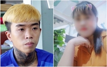 An ninh hình sự 24h: Ba cha con tử vong tại rẫy cà phê; tạm giữ đối tượng nhiều lần “ăn trái cấm” cùng bạn gái 13 tuổi