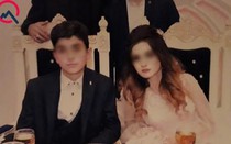 Cô dâu trẻ bị chồng mới cưới sát hại dã man: Thường xuyên bị đánh đập khi không vui