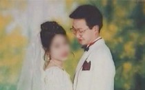 Bóc mẽ kế hoạch của gã bác sỹ vô nhân tính, đầu độc vợ để đến với tình nhân