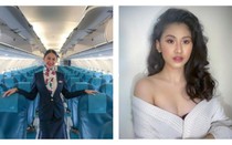 11 nghi phạm liên quan đến nghi án Á hậu Philippines bị cưỡng hiếp đến tử vong