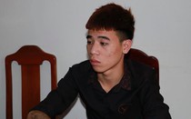 Nam thanh niên tử vong sau khi hẹn nhau hỗn chiến
