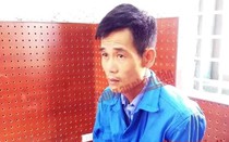 Bé trai 11 tuổi bị sát hại ở Nam Định: Khởi tố kẻ giết người diệt khẩu