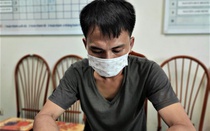 Bắc Giang: Mạo danh người bị cách ly để lừa đảo tiền từ thiện