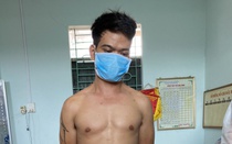 Bắc Giang: Nam thanh niên mang ma túy vào khu cách ly tập trung