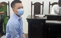 16 năm tù cho gã trai đâm trọng thương chủ nợ vì số tiền 2 triệu đồng