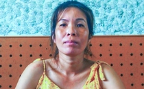 Tội ác kinh hoàng của người đàn bà giết chủ nợ rồi bỏ trốn