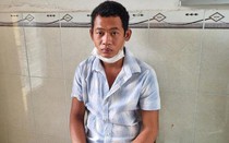 Kịch bản sát hại người phụ nữ, cướp tài sản của gã trai nợ tiền cá độ