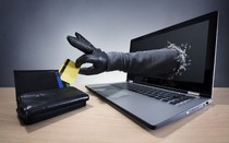 Cảnh báo email tống tiền có ảnh "nóng" giả để lừa lấy tiền điện tử