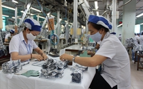 Bài toán nguồn nhân lực và những biện pháp hỗ trợ doanh nghiệp phục hồi