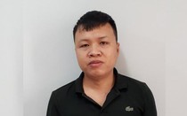 Khởi tố Giám đốc mua bán trái phép hóa đơn giá trị gia tăng