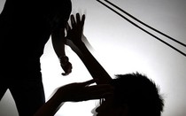 Nữ sinh bị đánh hội đồng ở Lâm Đồng: Tạm giữ hình sự 4 người