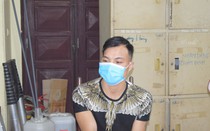 Hưng Yên: Bắt nam thanh niên sát hại người tình để cướp tài sản