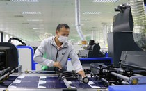 Thị trường xuất khẩu lao động mở cửa trở lại: Tiềm năng và cơ hội
