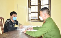 Ninh Bình: Khởi tố kẻ giết người tình, phân xác phi tang