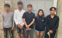 Điều tra vụ mâu thuẫn lúc mời bia, một người bị đâm tử vong