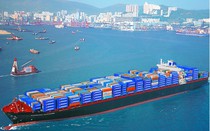 “Hạ nhiệt” chi phí logistics với loạt giải pháp, kỳ vọng xuất khẩu tăng trưởng 6 - 8%