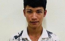 Tạm giữ thanh niên mang vỏ chai đi giải quyết mâu thuẫn