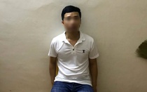 Điều tra vụ con trai dựng màn kịch bị đánh đập để tống tiền mẹ ruột