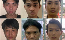 Điều tra vụ nhóm "Tiểu Hổ" hỗn chiến, 1 người tử vong