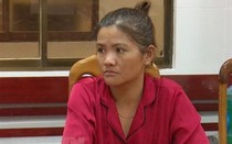 An Giang: Khởi tố 12 đối tượng trong vụ xô xát khiến 1 người tử vong