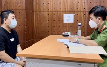 Truy tố kẻ lập sàn tiền ảo để lừa đảo hơn 1 triệu USD