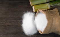 Bài toán nan giải về nguồn cung của ngành mía đường