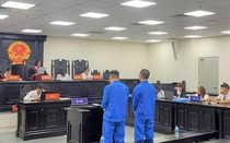 Lừa đảo "chạy án" hơn 3 tỷ đồng, 2 luật sư lĩnh án