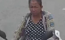 Vụ cô gái trẻ bị sát hại ở chợ đầu mối Thủ Đức: Tạm giữ chồng nghi phạm