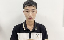 Hà Nội: Bắt nam thanh niên mạo danh lãnh đạo tòa án huyện để lừa đảo