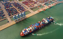 Đa dạng chuỗi cung ứng và thị trường để tăng trưởng xuất khẩu