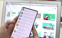 Gỡ khó cho vay tiêu dùng, đẩy lùi tín dụng đen