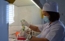 Thanh Hóa: Phát hiện 2 ca mắc Covid-19 ngoài cộng đồng