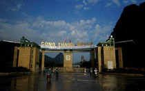 Xi măng Công Thanh thua lỗ, Vietinbank chật vật thu hồi khoản nợ 7.000 tỷ