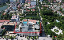 Thanh Hóa: Phải xử lý, thu hồi trên 196 tỷ đồng liên quan đến các vụ tham nhũng