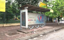Hà Nội: Phát hiện người đàn ông chết bất thường bên vũng máu