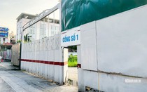 Hà Nội lên tiếng về dự án chung cư trên "đất vàng" 148 Giảng Võ