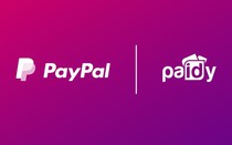 PayPal chi 2,7 tỷ USD thâu tóm công ty "mua trước - trả sau" Paidy