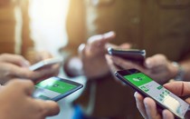 Tencent sẽ lập ủy ban độc lập giám sát quyền riêng tư