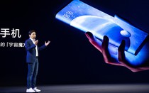 Xiaomi muốn thách thức thị phần điện thoại cao cấp của Apple