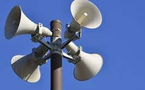 Google ra mắt tính năng cảnh báo không kích cho Android tại Ukraine