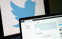 Twitter cấm quảng cáo "gây hiểu nhầm" về biến đổi khí hậu