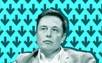 Elon Musk tuyên bố có thể thương lượng lại giá mua Twitter