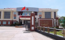 Quảng Ngãi: Bao giờ mới xử lý vụ việc người dân phản ánh?
