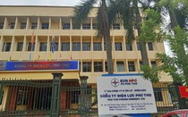 Dấu hỏi lớn trong công tác đấu thầu tại công ty Điện lực Phú Thọ
